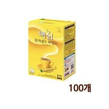 Hannam Mart Product Thumbnail