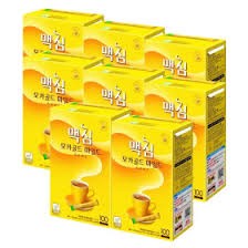 Hannam Mart Product Thumbnail