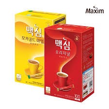 Hannam Mart Product Thumbnail