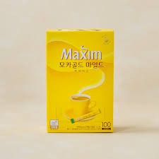 Hannam Mart Product Thumbnail