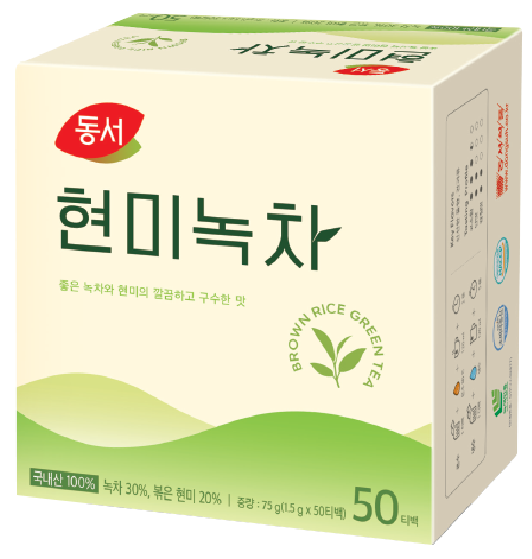Hannam Mart Product Thumbnail