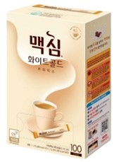 Hannam Mart Product Thumbnail