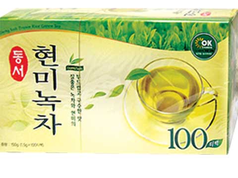 Hannam Mart Product Thumbnail