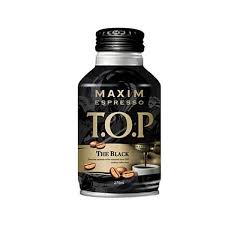 Hannam Mart Product Thumbnail