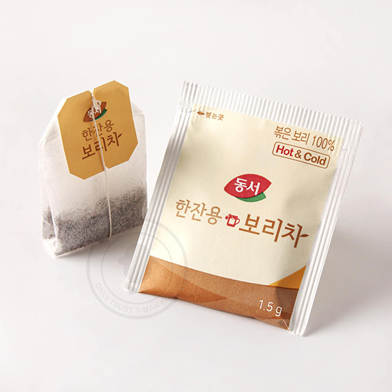 Hannam Mart Product Thumbnail