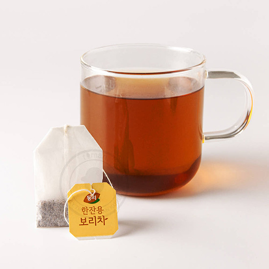 Hannam Mart Product Thumbnail