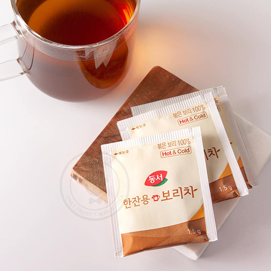 Hannam Mart Product Thumbnail