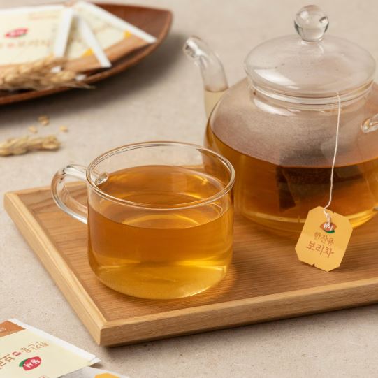 Hannam Mart Product Thumbnail