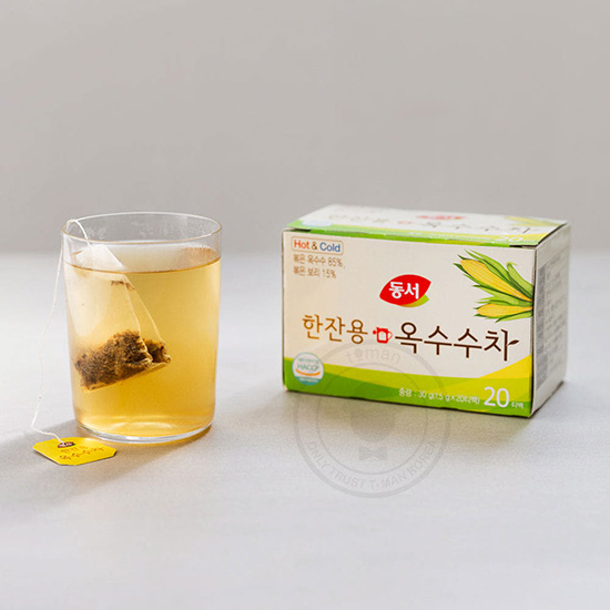 Hannam Mart Product Thumbnail