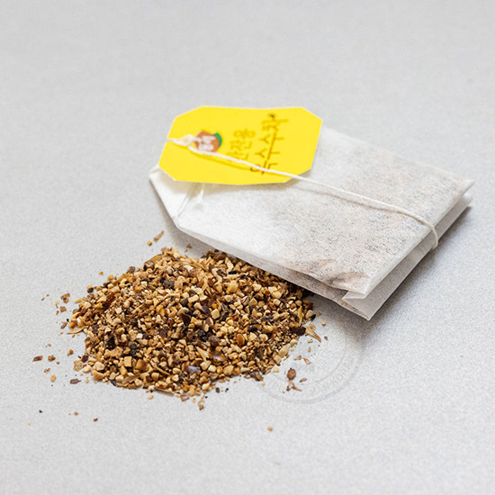 Hannam Mart Product Thumbnail