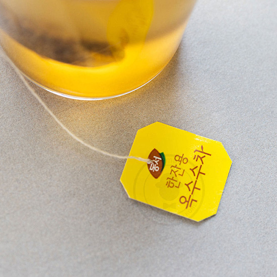 Hannam Mart Product Thumbnail