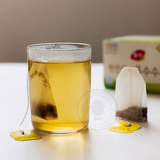 Hannam Mart Product Thumbnail