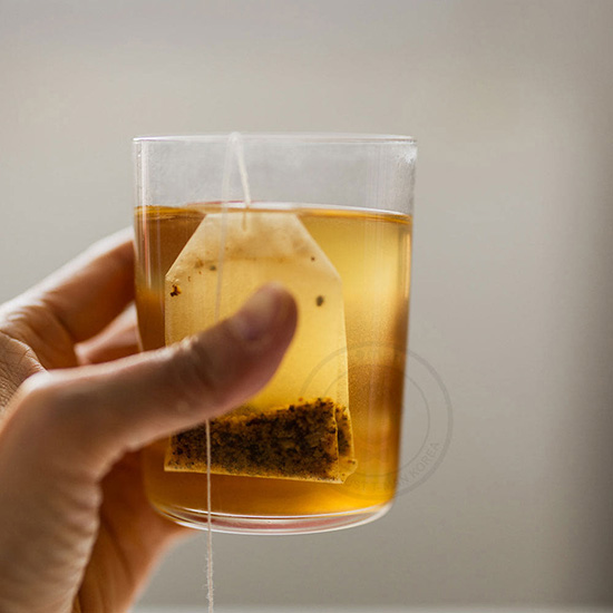 Hannam Mart Product Thumbnail