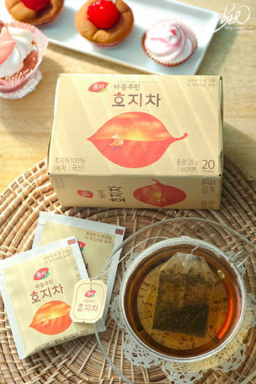 Hannam Mart Product Thumbnail