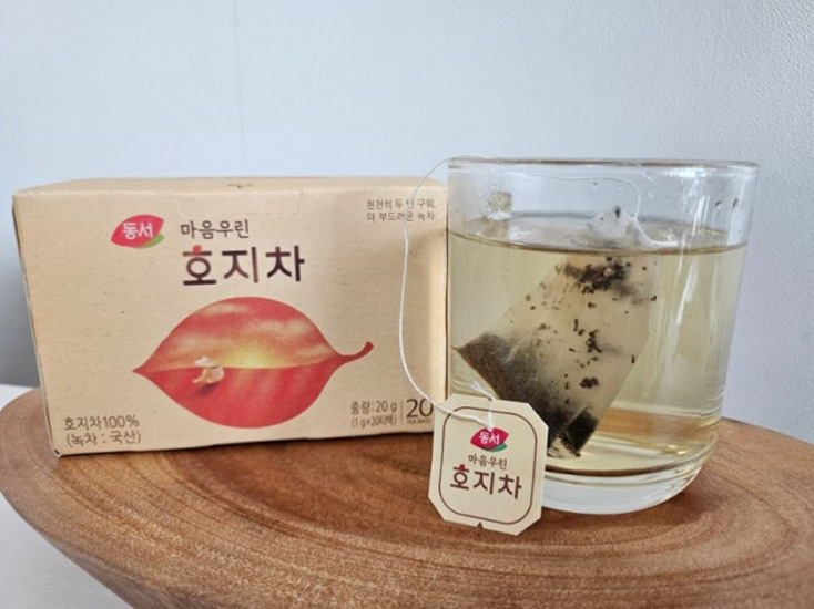 Hannam Mart Product Thumbnail