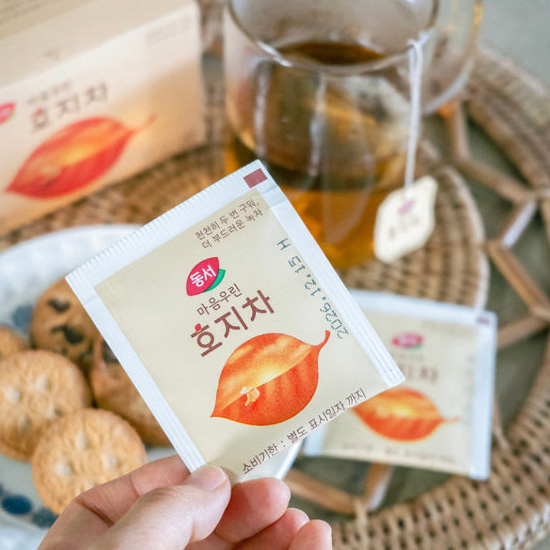 Hannam Mart Product Thumbnail