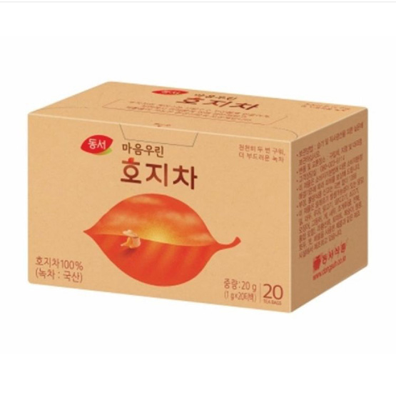 Hannam Mart Product Thumbnail