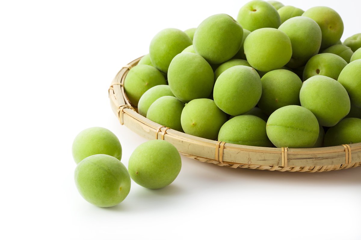 Hannam Mart Product Thumbnail