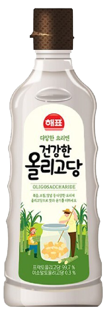 Hannam Mart Product Thumbnail