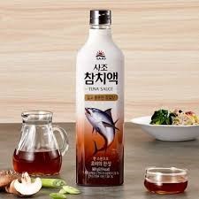 Hannam Mart Product Thumbnail