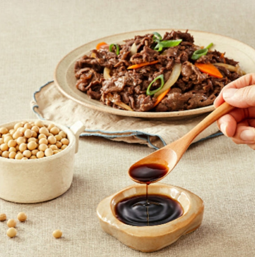 Hannam Mart Product Thumbnail