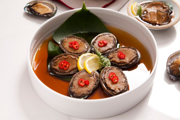 Hannam Mart Product Thumbnail