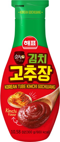 Hannam Mart Product Thumbnail