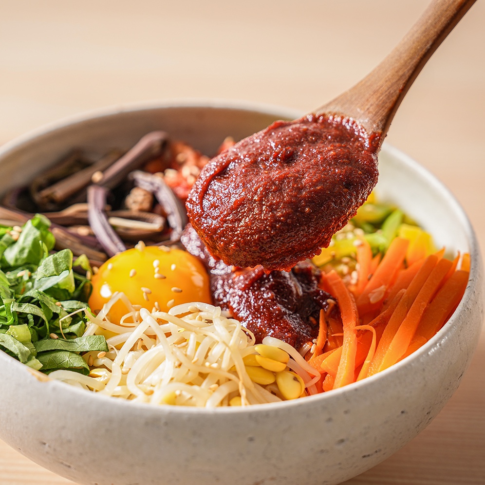 Hannam Mart Product Thumbnail