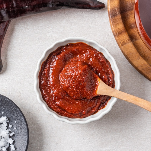 Hannam Mart Product Thumbnail