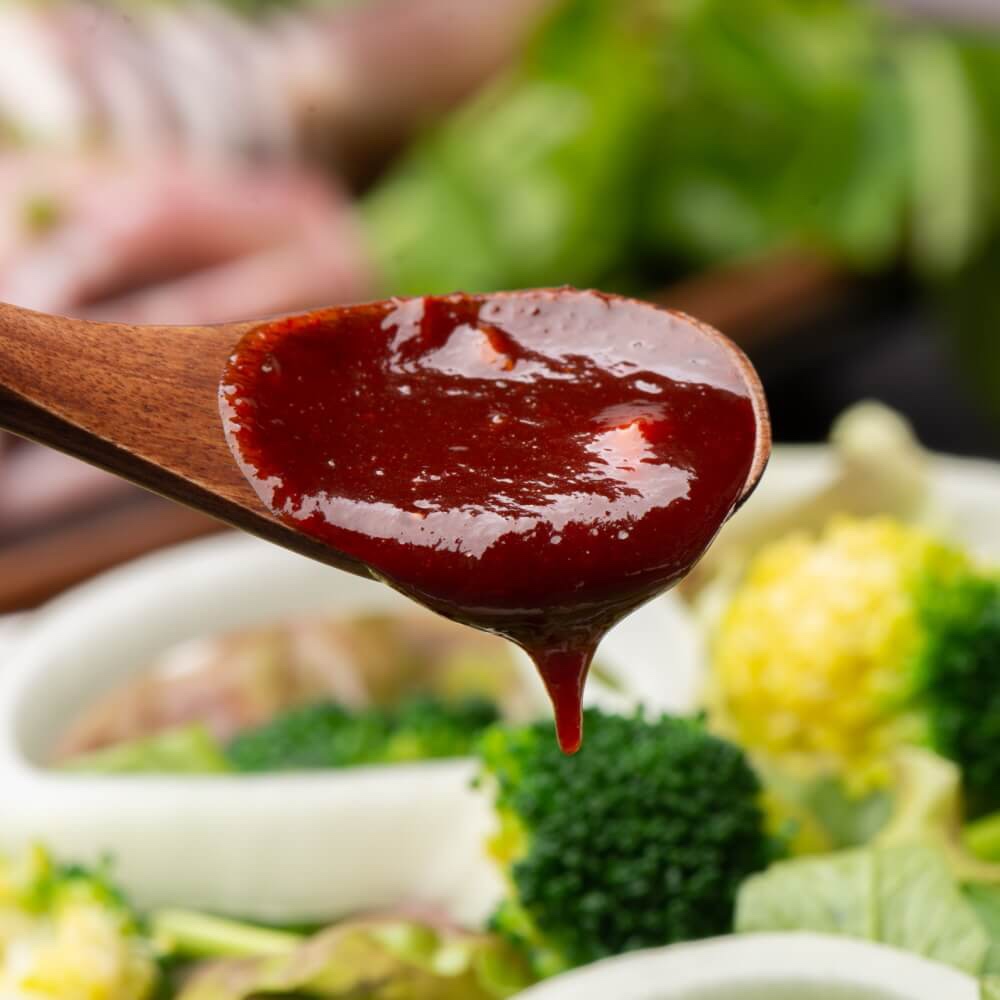 Hannam Mart Product Thumbnail