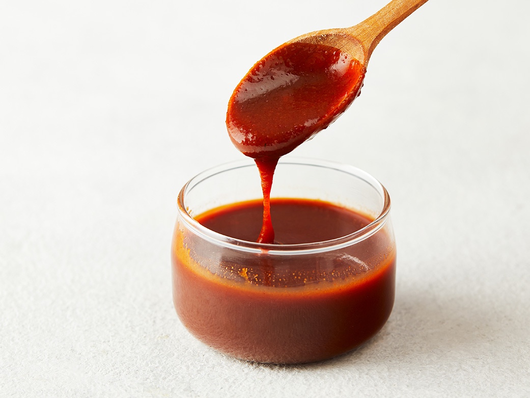 Hannam Mart Product Thumbnail