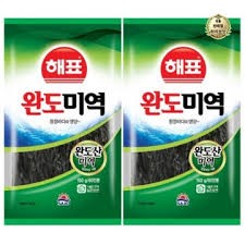 Hannam Mart Product Thumbnail