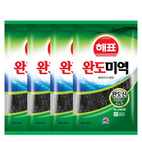 Hannam Mart Product Thumbnail