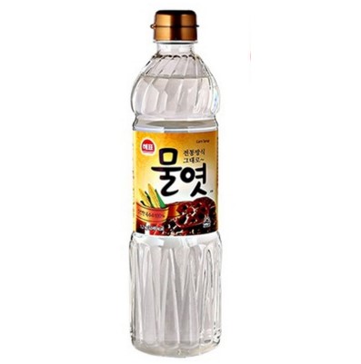 Hannam Mart Product Thumbnail