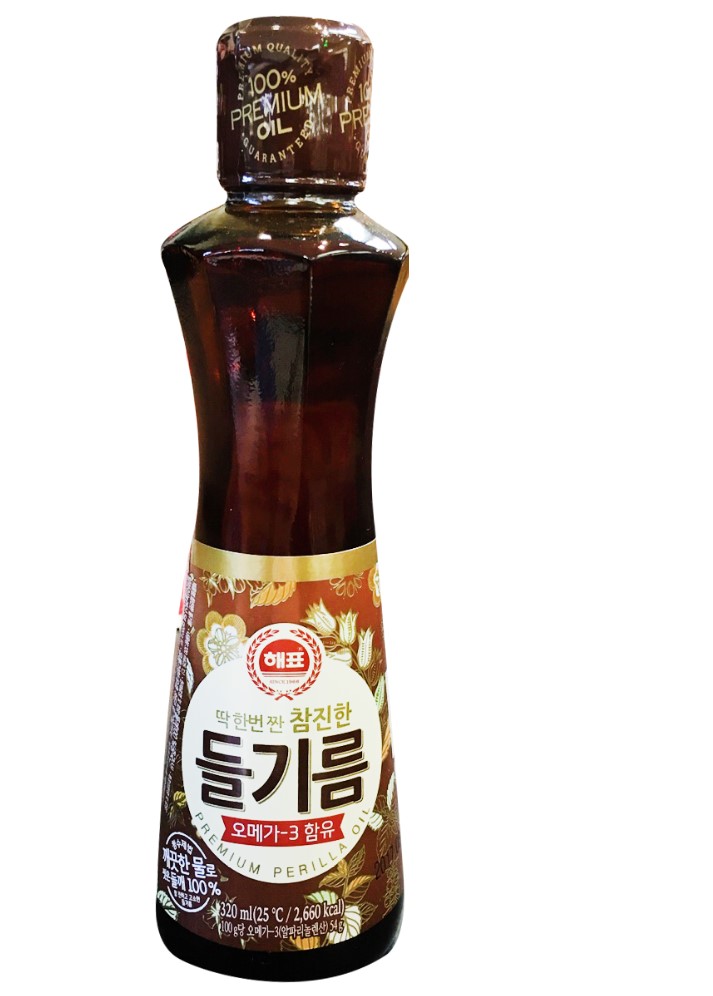 Hannam Mart Product Thumbnail