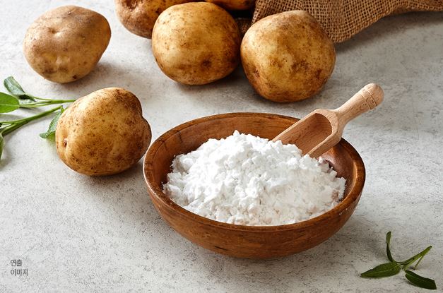 Hannam Mart Product Thumbnail