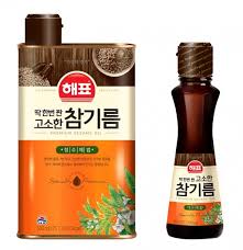 Hannam Mart Product Thumbnail