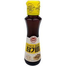 Hannam Mart Product Thumbnail