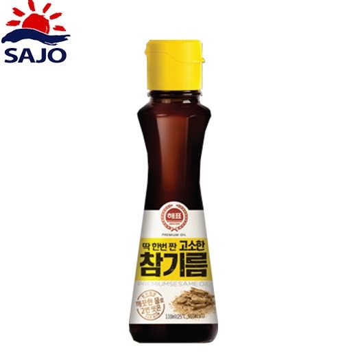 Hannam Mart Product Thumbnail