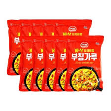 Hannam Mart Product Thumbnail