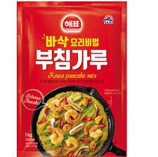 Hannam Mart Product Thumbnail