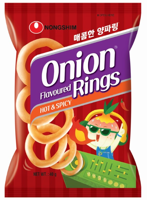 Hannam Mart Product Thumbnail