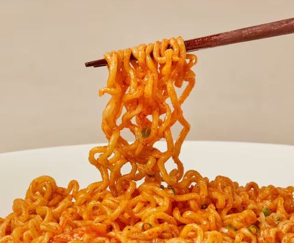 Hannam Mart Product Thumbnail