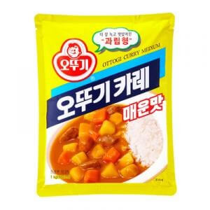 Hannam Mart Product Thumbnail