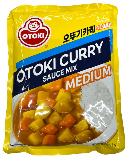 Hannam Mart Product Thumbnail