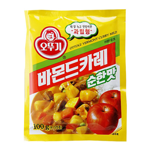 Hannam Mart Product Thumbnail