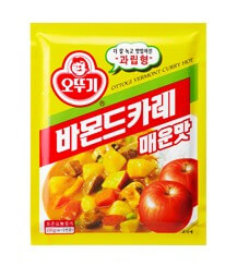 Hannam Mart Product Thumbnail