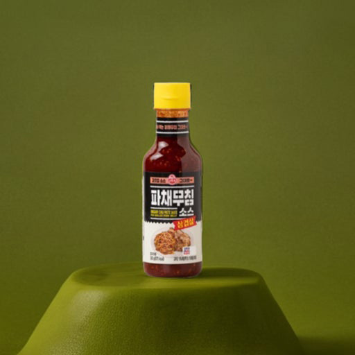 Hannam Mart Product Thumbnail