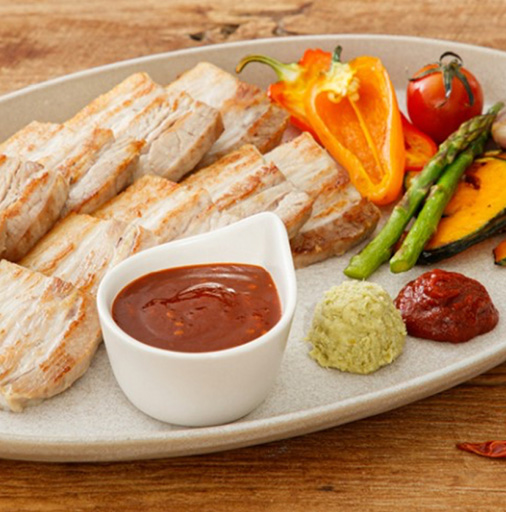 Hannam Mart Product Thumbnail