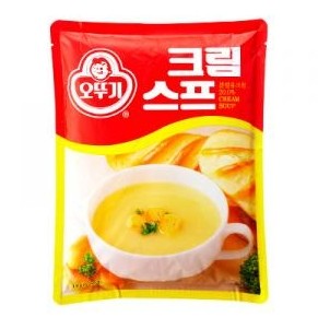 Hannam Mart Product Thumbnail